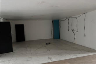 location localcommercial villars 42390