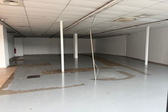 location localcommercial villars 42390