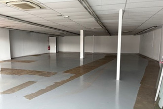 location localcommercial villars 42390