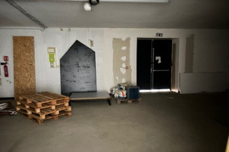 location localcommercial villars 42390