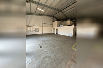 location localcommercial villars 42390