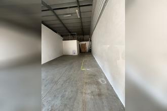 location localcommercial villars 42390