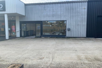 location localcommercial villars 42390
