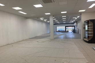 location localcommercial villars 42390