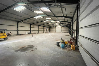 location localcommercial villaudric 31620