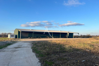 location localcommercial villaudric 31620