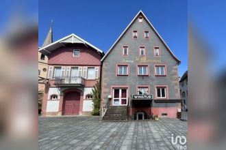 location localcommercial ville 67220