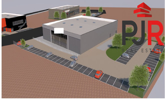 location localcommercial ville-en-vermois 54210