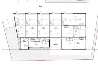 location localcommercial ville-en-vermois 54210