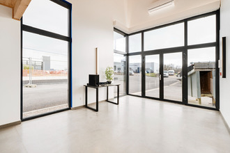 location localcommercial ville-en-vermois 54210