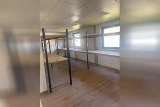 location localcommercial ville-la-grand 74100