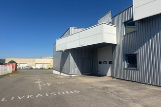 location localcommercial ville-la-grand 74100