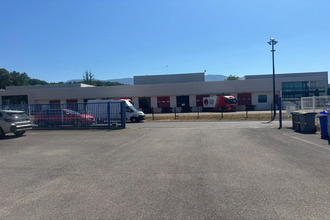location localcommercial ville-la-grand 74100