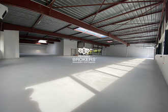 location localcommercial villebon-sur-yvette 91140