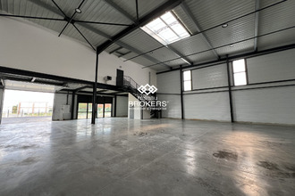 location localcommercial villebon-sur-yvette 91140