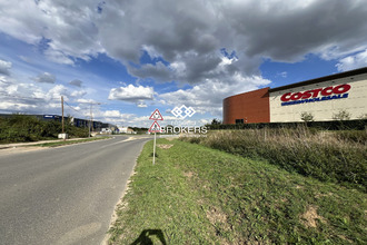 location localcommercial villebon-sur-yvette 91140