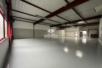 location localcommercial villebon-sur-yvette 91140