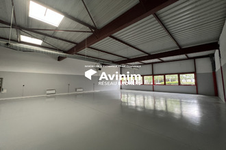 location localcommercial villebon-sur-yvette 91140