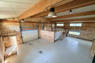 location localcommercial villecroze 83690