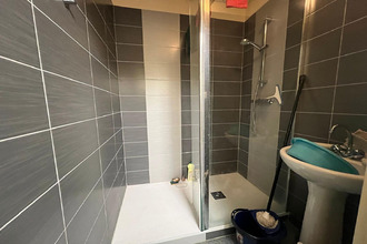 location localcommercial villefranche-de-rouergue 12200