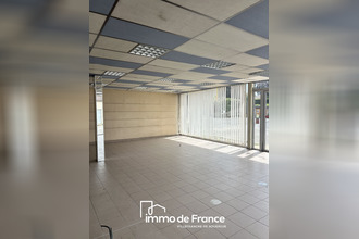 location localcommercial villefranche-de-rouergue 12200