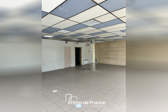 location localcommercial villefranche-de-rouergue 12200