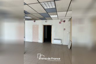 location localcommercial villefranche-de-rouergue 12200
