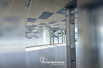 location localcommercial villefranche-de-rouergue 12200