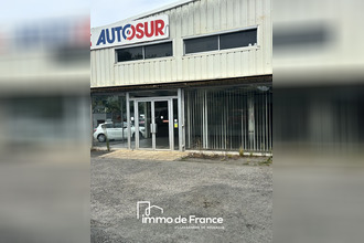 location localcommercial villefranche-de-rouergue 12200