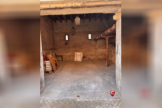 location localcommercial villefranche-sur-mer 06230