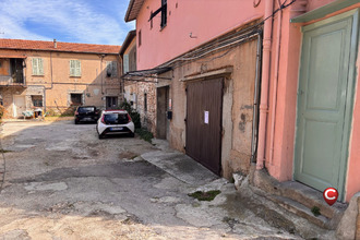 location localcommercial villefranche-sur-mer 06230