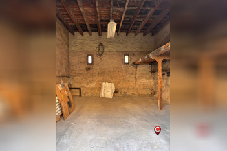 location localcommercial villefranche-sur-mer 06230