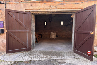 location localcommercial villefranche-sur-mer 06230