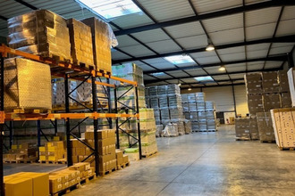 location localcommercial villefranche-sur-saone 69400