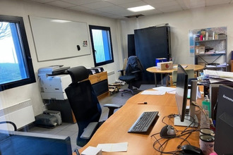 location localcommercial villefranche-sur-saone 69400