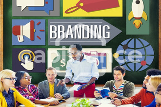 location localcommercial villefranche-sur-saone 69400