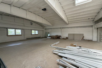 location localcommercial villefranche-sur-saone 69400