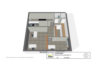 location localcommercial villefranche-sur-saone 69400