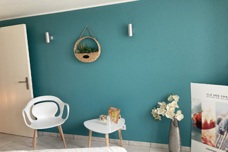 location localcommercial villefranche-sur-saone 69400