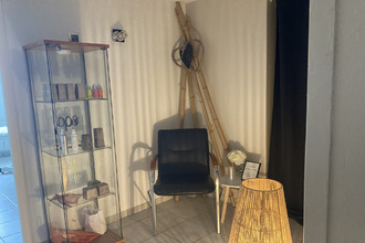 location localcommercial villefranche-sur-saone 69400