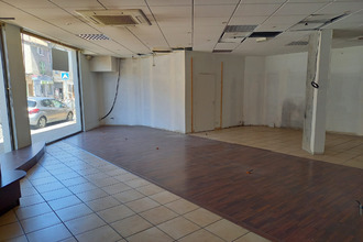 location localcommercial villefranche-sur-saone 69400