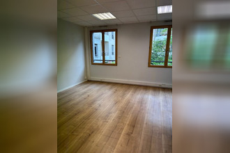 location localcommercial villefranche-sur-saone 69400