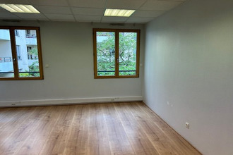 location localcommercial villefranche-sur-saone 69400