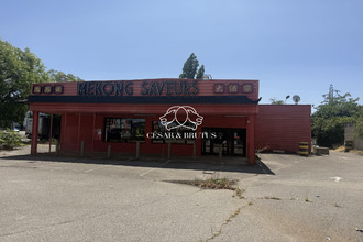 location localcommercial villefranche-sur-saone 69400