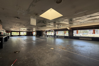 location localcommercial villefranche-sur-saone 69400