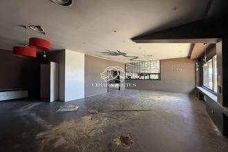 location localcommercial villefranche-sur-saone 69400
