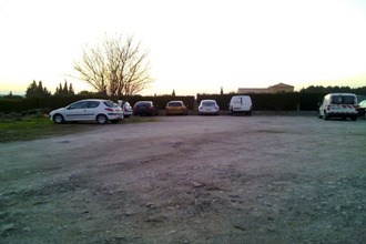 location localcommercial villegailhenc 11600