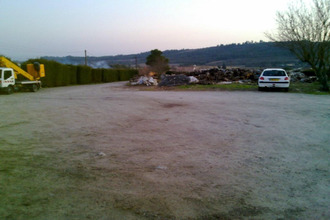 location localcommercial villegailhenc 11600