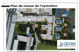 location localcommercial villejuif 94800