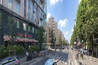 location localcommercial villejuif 94800